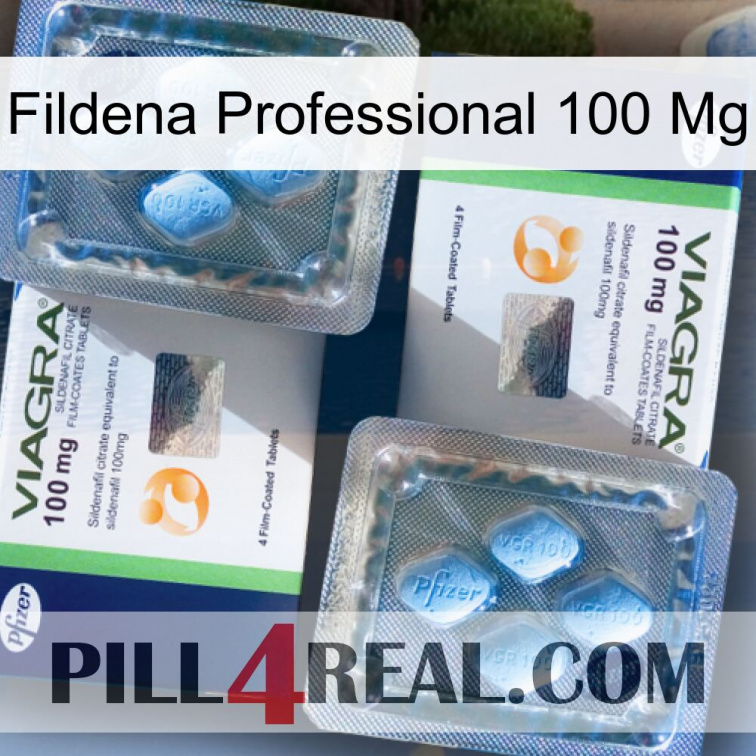 Fildena Professional 100Mg viagra5
